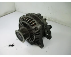 ALTERNATOR Mazda Mazda6 2008 2.0D KARAVAN A3TB6781 RF8G-18-300