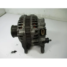 ALTERNATOR Mazda Mazda6 2008 2.0D KARAVAN A3TB6781 RF8G-18-300