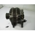 ALTERNATOR Mazda Mazda6 2008 2.0D KARAVAN A3TB6781 RF8G-18-300