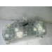 SAT Mazda Mazda6 2008 2.0D KARAVAN GAM6-55-471D