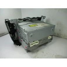 RADIO Mazda Mazda6 2008 2.0D KARAVAN GS1D669R0A