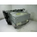 RADIO Mazda Mazda6 2008 2.0D KARAVAN GS1D669R0A