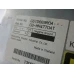 RADIO Mazda Mazda6 2008 2.0D KARAVAN GS1D669R0A
