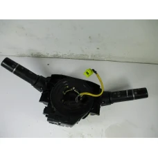 RUČICA POD VOLANOM Mazda Mazda6 2008 2.0D KARAVAN 66120A DF71-66-122 D651-66-1B1