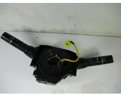 RUČICA POD VOLANOM Mazda Mazda6 2008 2.0D KARAVAN 66120A DF71-66-122 D651-66-1B1