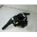 RUČICA POD VOLANOM Mazda Mazda6 2008 2.0D KARAVAN 66120A DF71-66-122 D651-66-1B1