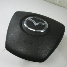AIRBAG VOLANA Mazda Mazda6 2008 2.0D KARAVAN T93402A GS1G-57-K00