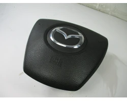 AIRBAG VOLANA Mazda Mazda6 2008 2.0D KARAVAN T93402A GS1G-57-K00
