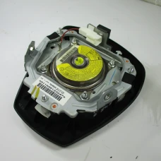 AIRBAG VOLANA Mazda Mazda6 2008 2.0D KARAVAN T93402A GS1G-57-K00