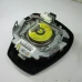 AIRBAG VOLANA Mazda Mazda6 2008 2.0D KARAVAN T93402A GS1G-57-K00