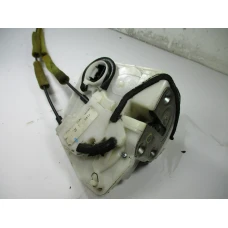 MEHANIZAM ZAKLJUČAVANJA ZADAJ DESNA Mazda Mazda6 2008 2.0D KARAVAN GS1F-72-310A