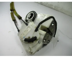 MEHANIZAM ZAKLJUČAVANJA ZADAJ DESNA Mazda Mazda6 2008 2.0D KARAVAN GS1F-72-310A