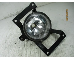 MAGLENKA PREDNJA DESNA Hyundai Tucson 2009 2.0 2WD 922022E000