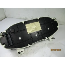 SAT Ford Fiesta 2009 1.4