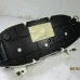 SAT Ford Fiesta 2009 1.4