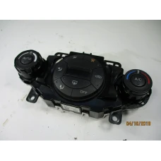 PREKIDAČ GRIJANJA Ford Fiesta 2009 1.4 8A6T-18C612-AG