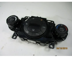 PREKIDAČ GRIJANJA Ford Fiesta 2009 1.4 8A6T-18C612-AG