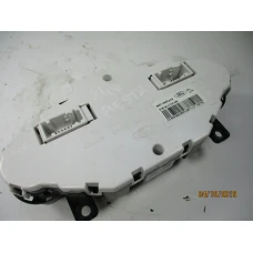 PREKIDAČ GRIJANJA Ford Fiesta 2009 1.4 8A6T-18C612-AG
