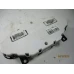 PREKIDAČ GRIJANJA Ford Fiesta 2009 1.4 8A6T-18C612-AG