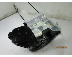 MEHANIZAM ZAKLJUČAVANJA PREDNJA DESNA Hyundai Tucson 2009 2.0 2WD 813202E040