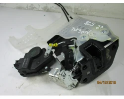 MEHANIZAM ZAKLJUČAVANJA ZADAJ DESNA Hyundai Tucson 2009 2.0 2WD 814202E000