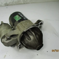 ALNASER Hyundai Tucson 2009 2.0 2WD 36100-23161
