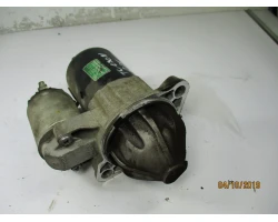ALNASER Hyundai Tucson 2009 2.0 2WD 36100-23161