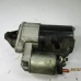 ALNASER Hyundai Tucson 2009 2.0 2WD 36100-23161