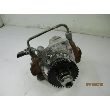VISOKOTLAČNA PUMPA Subaru Legacy 2008 2.0D 4WD WAGON 294000-0760