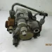 VISOKOTLAČNA PUMPA Subaru Legacy 2008 2.0D 4WD WAGON 294000-0760