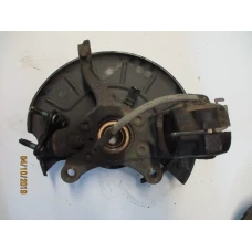 GLAVČINA SA LEŽAJEM PREDNJA LIJEVA Volkswagen Golf 2007 V. 1.6