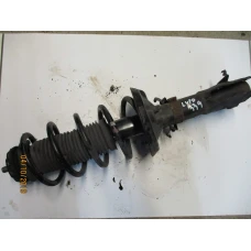 AMORTIZER PREDNJI Volkswagen Lupo 2003 1.4