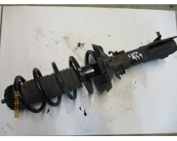 AMORTIZER PREDNJI Volkswagen Lupo 2003 1.4