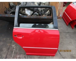 VRATA ZADNJA DESNA Volkswagen Passat 2005 1.9 TDI SW
