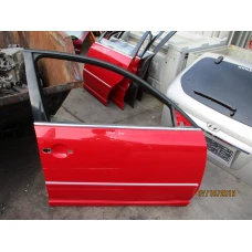 VRATA PREDNJA DESNA Volkswagen Passat 2005 1.9 TDI SW