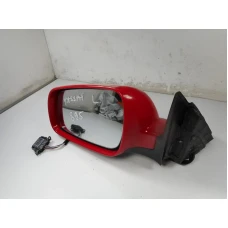 OGLEDALO LIJEVO Volkswagen Passat 2005 1.9 TDI SW