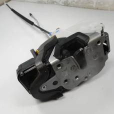 MEHANIZAM ZAKLJUČAVANJA PREDNJA LIJEVA Opel Astra 2013 1.6 13579522