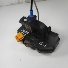 MEHANIZAM ZAKLJUČAVANJA PREDNJA LIJEVA Opel Astra 2013 1.6 13579522