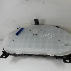 SAT Opel Astra 2013 1.6 13442456