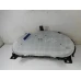 SAT Opel Astra 2013 1.6 13442456