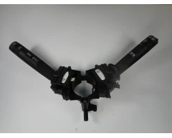 RUČICA POD VOLANOM Opel Astra 2013 1.6