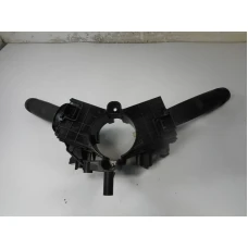 RUČICA POD VOLANOM Opel Astra 2013 1.6