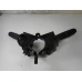 RUČICA POD VOLANOM Opel Astra 2013 1.6