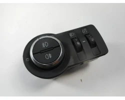 PREKIDAČ SVIJETLA Opel Astra 2013 1.6 13268703