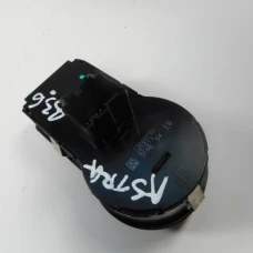 PREKIDAČ SVIJETLA Opel Astra 2013 1.6 13268703