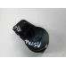 PREKIDAČ SVIJETLA Opel Astra 2013 1.6 13268703