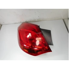 ŠTOP SVIJETLO LIJEVA Opel Astra 2013 1.6