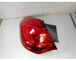 ŠTOP SVIJETLO LIJEVA Opel Astra 2013 1.6