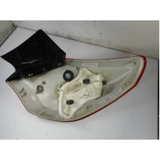 ŠTOP SVIJETLO LIJEVA Opel Astra 2013 1.6