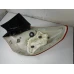 ŠTOP SVIJETLO LIJEVA Opel Astra 2013 1.6